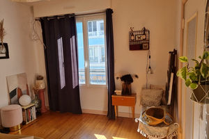 A vendre Appartement Lorient Hyper centre 