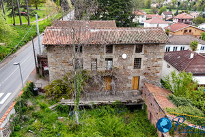 Tenement immobilier à vendre 365000 EUR 