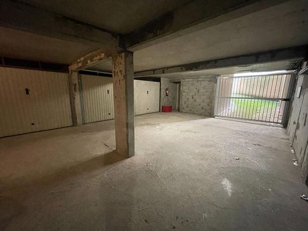Parking - Garage Vente Bourg-de-Péage  15m² 15000€