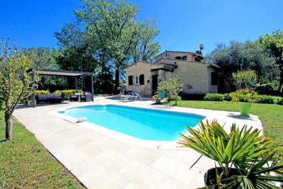 Maison Vente Roquefort-les-Pins  153m² 859000€