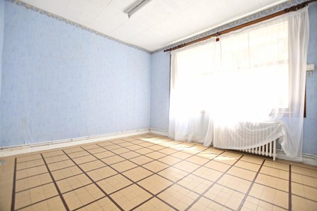 Appartement 2 pièces 33 m² 