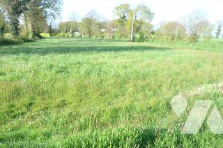 Bien agricole 137970 m²