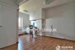 Appartement à vendre Muret