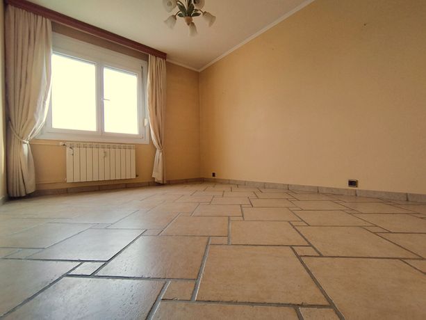 Appartement 4 pièces 71 m²