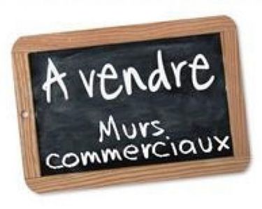 Murs commerciaux, Villeurbanne à vendre