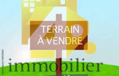 Terrain Vente Saint-Dolay  416m² 39400€