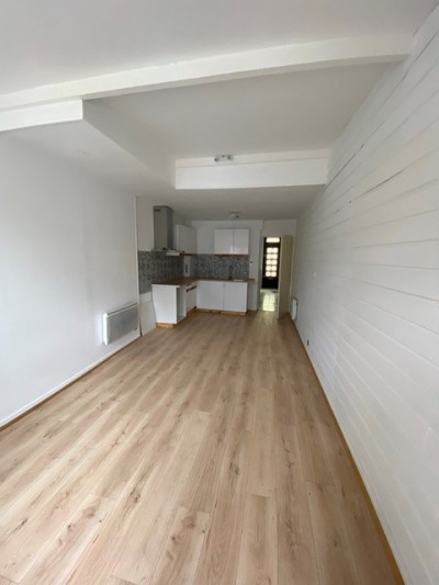 Maison 5 pièces 78 m²