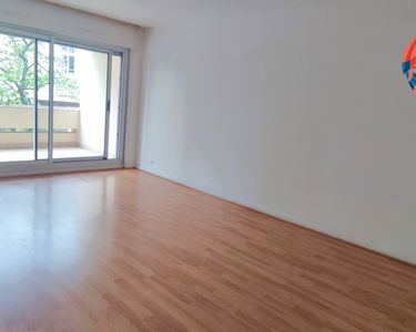 Appartement Location Riom 2p 53m² 700€