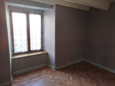 Maison 6 pièces 117 m² 