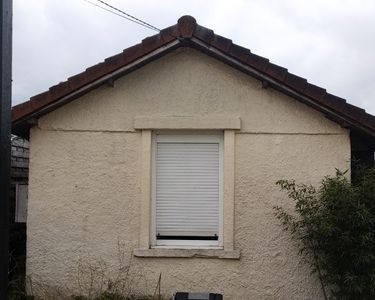 Maison 3 pièces 63 M2 SOISSONS02200 97000