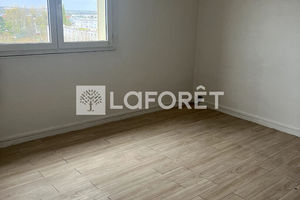 Appartement 2 pieces -Villepinte