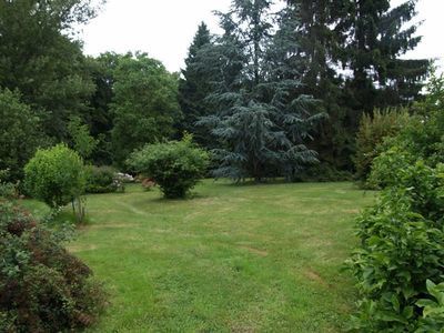 Terrain Vente Bosc-le-Hard  619m² 58500€