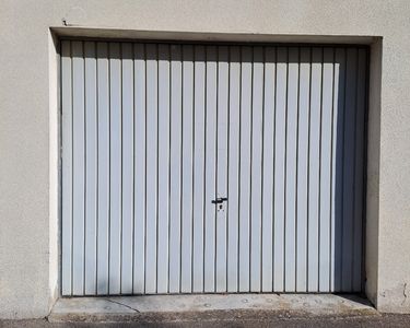 Garage Sérignan