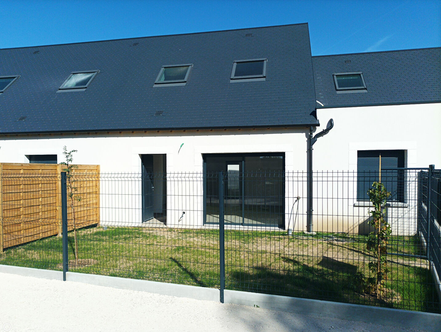 Vente Maison 90 m² à Saint Hilaire Saint Mesmin 269 000 €