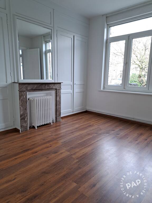 Maison 7 pièces 190 m²