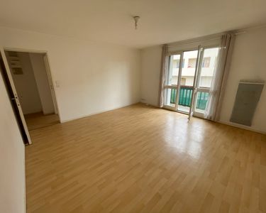 Appartement t3 talence medoquine