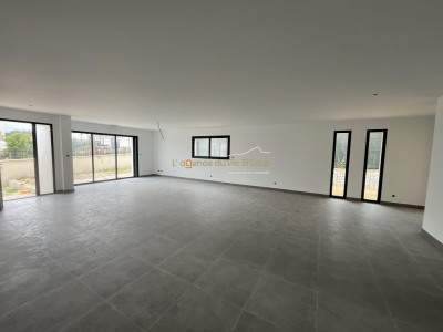 Maison 5 pièces 157 m²