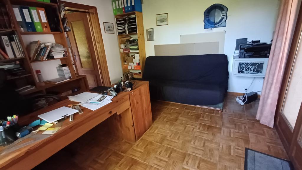 Chambre en colocation à Vallauris