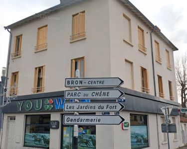 Fonds de commerce à vendre : Bar, PMU, FDJ