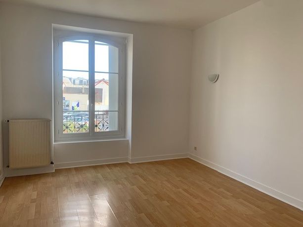 Appartement 1 pièce 32 m²