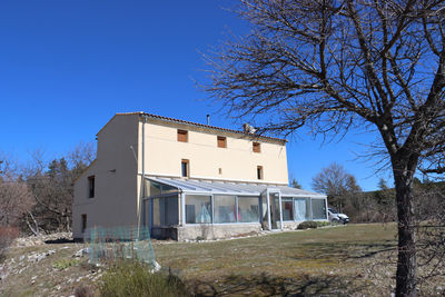 Bien d'Exception : Bastide de 260m2 avec Vue Panoramique et 1,5 hectares