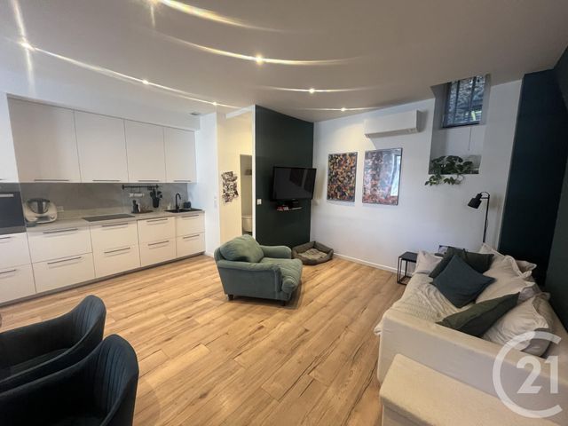 Maison 5 pièces 104 m² 