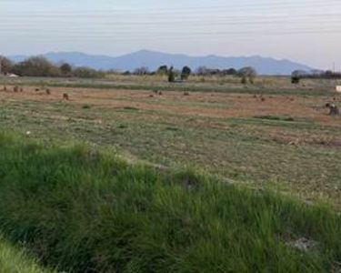 Terrains a bâtir perpignan sud