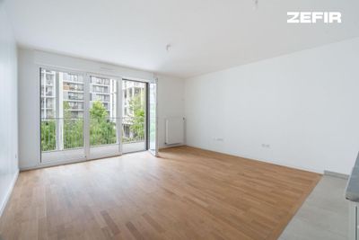 Vends T2 - 52m² - Clichy 92110