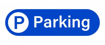 Parking/box