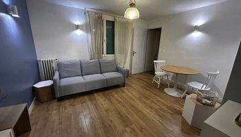 Appartement Location Marseille 3e Arrondissement 4p 63m² 960€