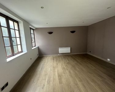 Maison 4 pièces 62 m² 