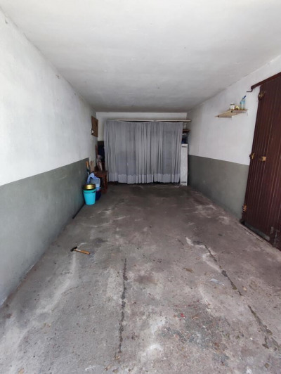 Parking - Garage Vente Marseille 10e Arrondissement  16m² 15000€