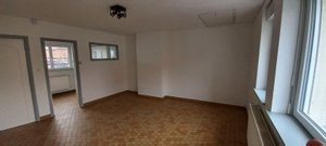 Studio 1 pièce 32 m² 