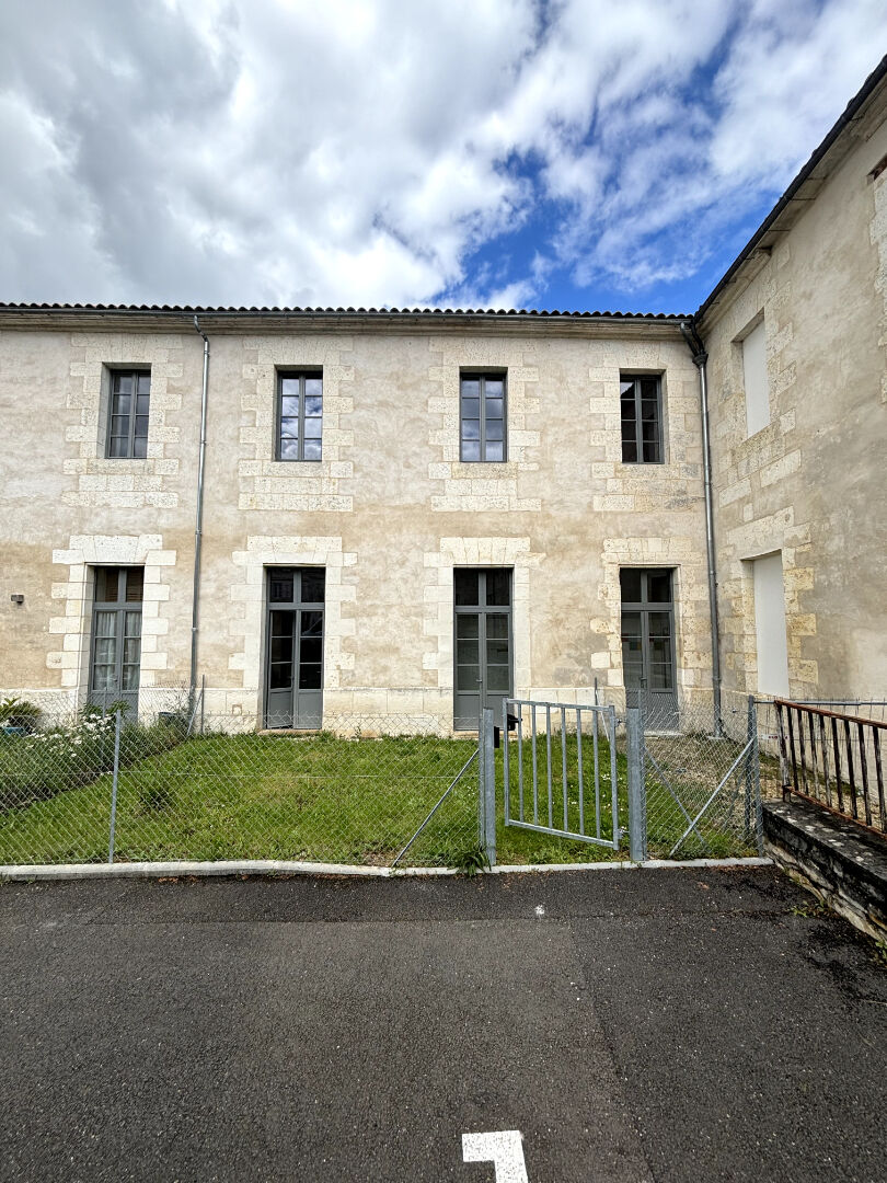 Maison 5 pièces 150 m² 