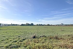 Terrain Vente Villeneuve-sur-Lot  21170m² 330000€