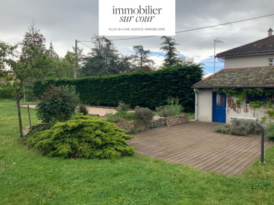 Terrain Vente Saint-Just-Saint-Rambert  625m² 155000€