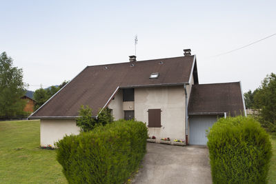 maison-t4-89m2 