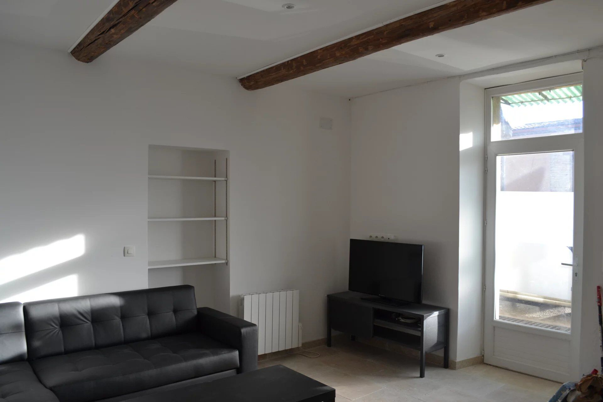 Vente Appartement 25 m² à Saint-Paul-Lès-Durance 85 000 €