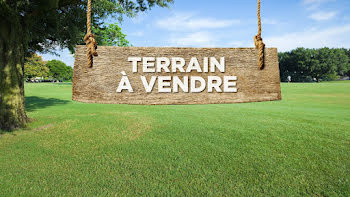 Terrain Vente Toul  763m² 140000€