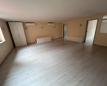 Appartement T3 Bis 