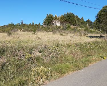 Vente terrains à bâtir LIMOUX AUDE