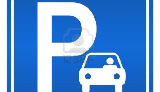 Parking - Garage Location Marseille 8e Arrondissement   161€