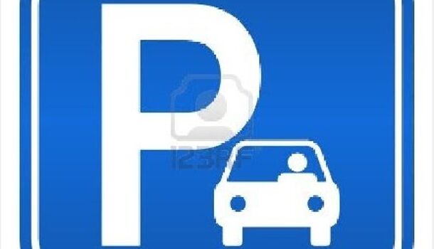 Parking - Garage Location Marseille 8e Arrondissement   100€