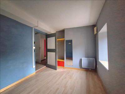 Maison 4 pièces 115 m²