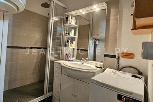 Vente Appartement 20 pièces