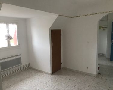 Appartement Location Neuvéglise-sur-Truyère 3p  380€