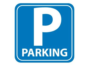 Place parking 91330