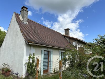 Maison 6 pièces 348 m²