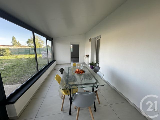 Maison 8 pièces 164 m²