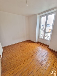 Maison avec appartements 8 pièces 165 m²